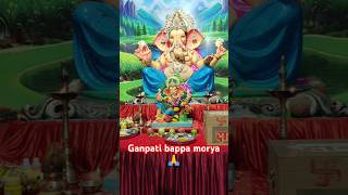 #music #newsong #song #love #marathi #hindisong ganpati bappa morya 🙏 mumbai maharashtra