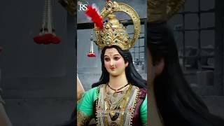 pyara saja hai tera darbar bhavani #video #jaimatadi #matarani #whatsappstatus #status#shorts#viral