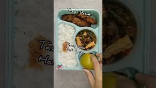 BEKAL HEMAT DUIT #shorts #short #shortvideo