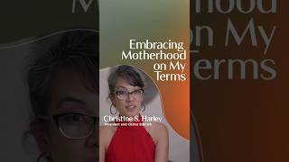 Chris Harley, #identityunveiled  #president #ceo #SIECUS #ChrisHarley #asianwomen #motherhood