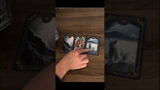 🔥💯 КТО / ЧТО УЖЕ МЧИТСЯ В ВАШУ ЖИЗНЬ❗👀 СОБЫТИЯ НА ПОРОГЕ🌞  #shortvideo #tarot #гадание