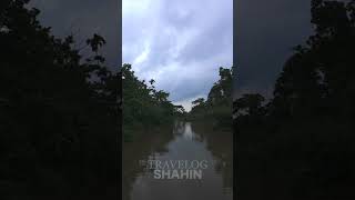 চুল কালো আঁখি কালো কাজল কালো আরও  |  #travel  #travelogueshahin  #ytshorts  #shorts  #folksong