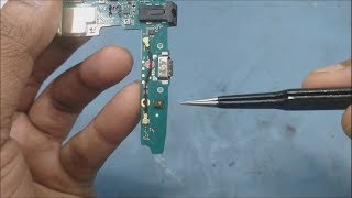 Moto G6 Mic not working problem 100% [Solved]