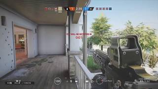 Casual Ace lolz