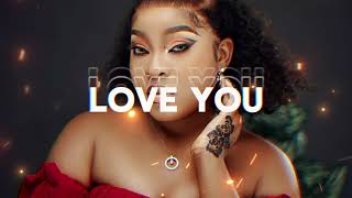 (FREE) Afrobeat  Instrumental 2024 Burna Boy Ft Rema Type Beat "Love You" Afrobeat Type Beat