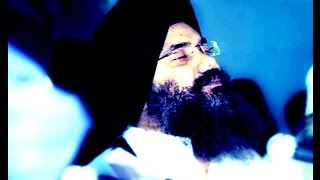 Lifetime Best Kirtan-Bhai Manpreet Singh Ji Kanpuri 2004 Southall (UK) Kirtan