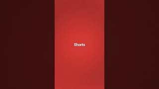 shorts #shorts#shorts#shorts#shorts