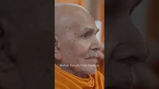 Baps Status | Mahant Swami Maharaj Status | Swaminarayan Status | @BAPS