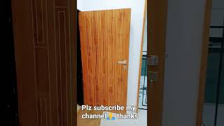 door DESIGN || गदरवाजा मै ग्रोव का डिजाइन || #shorts #viral #trendingnow #video #diy #youtubeshorts