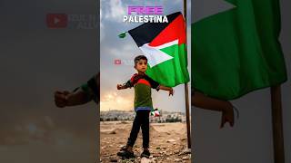 Free Palestine |lagu paling ditakuti z1onis isrewel