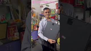 Magic photo frame in Delhi Magic Shop #shortsvideo #shorts #magic #magician #magicstore #magicprop