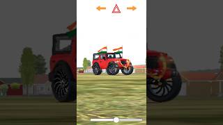 Thar game New sidhu #punjabi #song #punjabisong #newsong Sidhu muse wala new song Thar game New