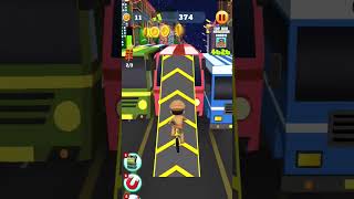 Little singham cycle race running #gamingvideos #games