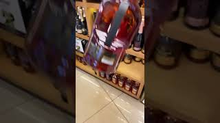 Blenders pride to litre #goa #whiskey #blenderspride #blenders