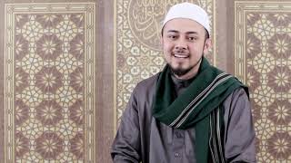 SIS_Srikandi Impi Syurga_Ust Syed Abdul Kadir AlJoofre