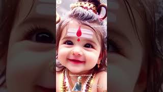 #bhojpuri #song #cutebaby #happy #music