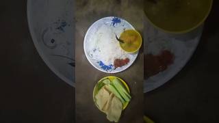 ଆଜି କଣ ଖାଇଲୁ ସଂକ୍ରାନ୍ତି ରେ #food #desicookings #viral #trending