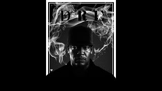 Dr. Dre - Still D.R.E. (Remix) ft. Dax, Snoop Dogg, 2Pac, Eminem, 50 Cent, Eazy E, Method Man...etc.