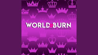 World Burn