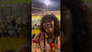 Ghana vrs Sudan: don’t put us to shame, A lady react! Black Stars #Kudus Ghana March | Ayew