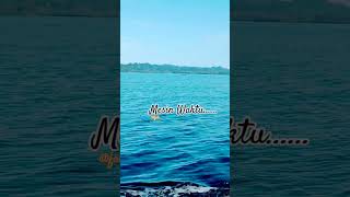 Mesin Waktu #budidoremi #music #indonesia #pop #viral #Short #shortfeed