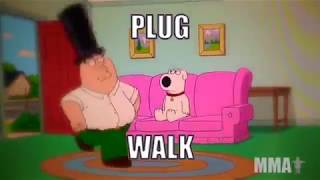 Plug Walk