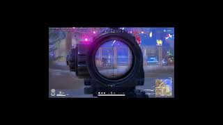 ДРАЙВ БАЙ DRIVE BY + Kar98k 🔥KING OF SNIPER🔥 #short #shorts #pubg #pubgmobile #стрим #tacaz #oldboy