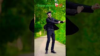 Badalo Se Unchi Udan Unki Song  #sdmandal #trending #dance