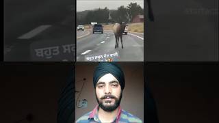 Help #viralshort #viralvideo #youtubeshorts #waheguru #trending @amansukh1313 #motivation #shorts