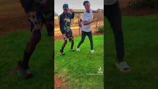 We are Back YouTube CRAZY SHORTS #subscribe #amapiano #amapianodancers #dance #dancers #amapian