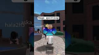 The most embarrassing things to do on Roblox