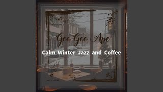 Jazz and Java Blend (Key Db Ver.)