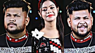 PREM PIYASI ||NEW SAMBALPURI SONG||ANKIT RAJ &IPSITA||NEW SAMBALPURI STATUS VIDEO||COMING SOON#viral