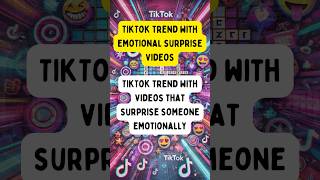 #emotionalvideos #surprisevideos #crosswordpuzzlefun #tiktoktrends #puzzlemoments