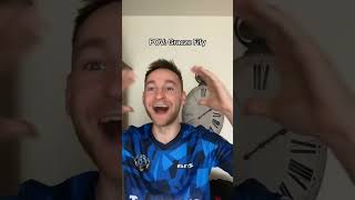 Pov: gracze Fify co roku #fifa23 #eafc24 #easports #viral #shorts #short