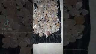 rough diamonds for sale ? +252637567348