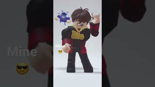 You got banned on Roblox(Roblox trend)