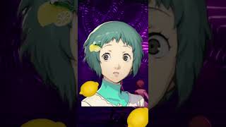 Thrilling Fuuka Friday Journey into Tartarus (Persona 3)