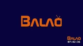 🟥EN VIVO🟥 INFORMATIVO BALAO NOTICIAS EMISIÓN ESTELAR 24/01/2022