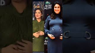 Hiba bukhari video #hibabukhrihiba #kareenakapoorkhan