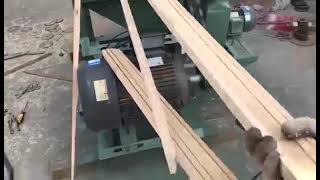 WOOD MACHINE EXPORT