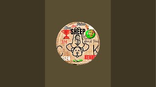 Chosen Sheep Kennels is live!