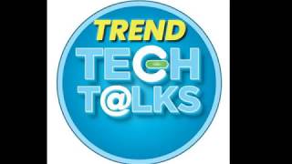 1 #Trend tech talk ...new mi phones,sony company shocking change......||MODERNHACKERS