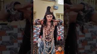 #makeup #photography #love #song #muktidangadhvisong #mahadev #mahakal #hindudeity #shivbhajan