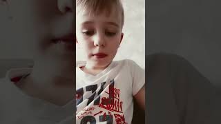 #tiktok #youtube #актив #поставьлайк #sorhs #подпишись #tik #роблокс #sorhts #хочуврек