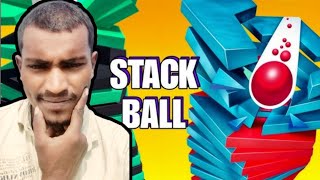 Live Stack ball official sagar saurav #shortlive #livestreem #stackball #shorts #youtubeshorts