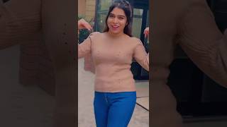 Taabej bna lu tanne /jale 2 sapnachaudharysong  #viral #shortsvideo #sapnachaudharinewdancesong