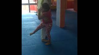 #shorts #kids #judo