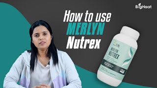 All About Organic Nutrient Management with Merlyn Nutrex