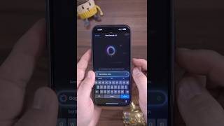 How To Make Custom Emoji In iOS 18! (Genmoji AI)